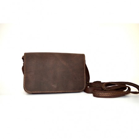 ΧΙΑΣΤΙ ΔΕΡΜΑΤΙΝΗ ΓΥΝΑΙΚΕΙΑ ΤΣΑΝΤΑ 