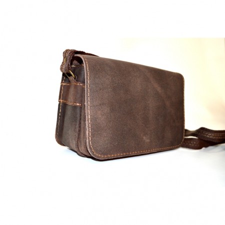 ΧΙΑΣΤΙ ΔΕΡΜΑΤΙΝΗ ΓΥΝΑΙΚΕΙΑ ΤΣΑΝΤΑ 