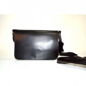 ΧΙΑΣΤΙ ΔΕΡΜΑΤΙΝΗ ΓΥΝΑΙΚΕΙΑ ΤΣΑΝΤΑ 