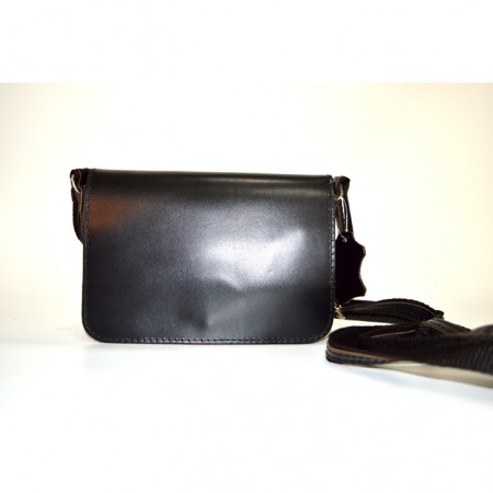 ΧΙΑΣΤΙ ΔΕΡΜΑΤΙΝΗ ΓΥΝΑΙΚΕΙΑ ΤΣΑΝΤΑ 