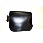 ΧΙΑΣΤΙ ΔΕΡΜΑΤΙΝΗ ΓΥΝΑΙΚΕΙΑ ΤΣΑΝΤΑ 