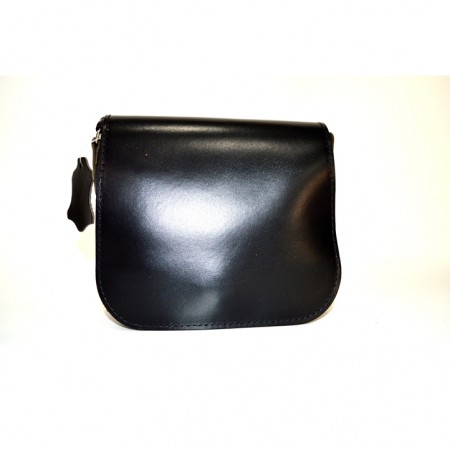 ΧΙΑΣΤΙ ΔΕΡΜΑΤΙΝΗ ΓΥΝΑΙΚΕΙΑ ΤΣΑΝΤΑ 