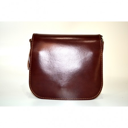 ΧΙΑΣΤΙ ΔΕΡΜΑΤΙΝΗ ΓΥΝΑΙΚΕΙΑ ΤΣΑΝΤΑ 