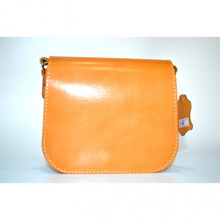 ΧΙΑΣΤΙ ΔΕΡΜΑΤΙΝΗ ΓΥΝΑΙΚΕΙΑ ΤΣΑΝΤΑ 