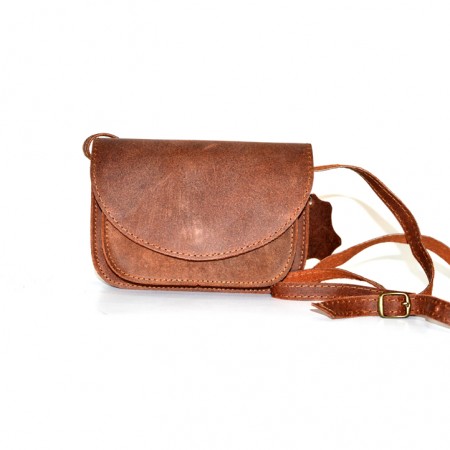 ΧΙΑΣΤΙ ΔΕΡΜΑΤΙΝΗ ΓΥΝΑΙΚΕΙΑ ΤΣΑΝΤΑ 