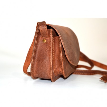 ΧΙΑΣΤΙ ΔΕΡΜΑΤΙΝΗ ΓΥΝΑΙΚΕΙΑ ΤΣΑΝΤΑ 