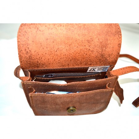 ΧΙΑΣΤΙ ΔΕΡΜΑΤΙΝΗ ΓΥΝΑΙΚΕΙΑ ΤΣΑΝΤΑ 