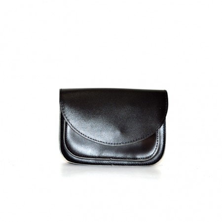 ΧΙΑΣΤΙ ΔΕΡΜΑΤΙΝΗ ΓΥΝΑΙΚΕΙΑ ΤΣΑΝΤΑ 