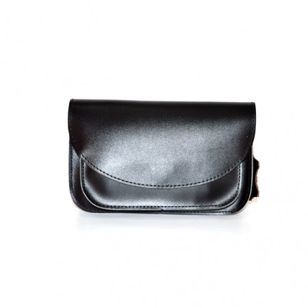 ΧΙΑΣΤΙ ΔΕΡΜΑΤΙΝΗ ΓΥΝΑΙΚΕΙΑ ΤΣΑΝΤΑ 