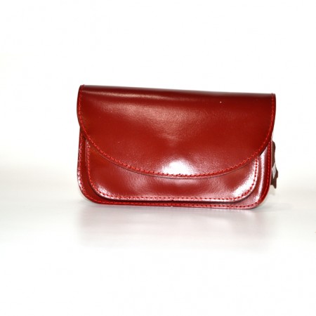 ΧΙΑΣΤΙ ΔΕΡΜΑΤΙΝΗ ΓΥΝΑΙΚΕΙΑ ΤΣΑΝΤΑ 