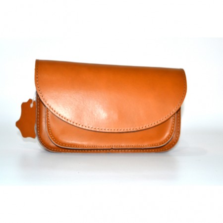 ΧΙΑΣΤΙ ΔΕΡΜΑΤΙΝΗ ΓΥΝΑΙΚΕΙΑ ΤΣΑΝΤΑ 