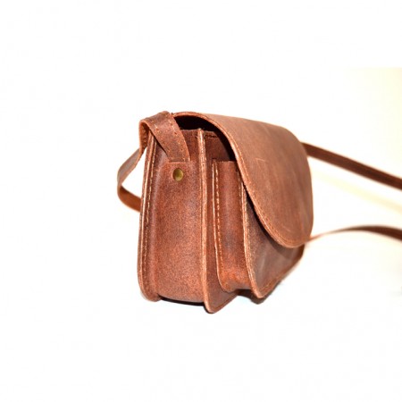 ΧΙΑΣΤΙ ΔΕΡΜΑΤΙΝΗ ΓΥΝΑΙΚΕΙΑ ΤΣΑΝΤΑ 