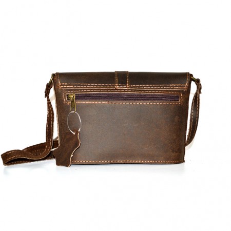 ΧΙΑΣΤΙ ΔΕΡΜΑΤΙΝΗ ΓΥΝΑΙΚΕΙΑ ΤΣΑΝΤΑ