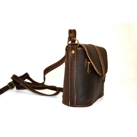 ΧΙΑΣΤΙ ΔΕΡΜΑΤΙΝΗ ΓΥΝΑΙΚΕΙΑ ΤΣΑΝΤΑ