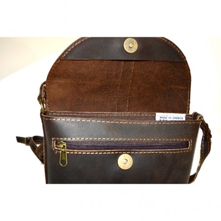 ΧΙΑΣΤΙ ΔΕΡΜΑΤΙΝΗ ΓΥΝΑΙΚΕΙΑ ΤΣΑΝΤΑ