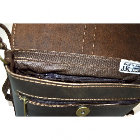 ΧΙΑΣΤΙ ΔΕΡΜΑΤΙΝΗ ΓΥΝΑΙΚΕΙΑ ΤΣΑΝΤΑ