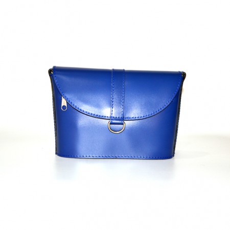 ΧΙΑΣΤΙ ΔΕΡΜΑΤΙΝΗ ΓΥΝΑΙΚΕΙΑ ΤΣΑΝΤΑ