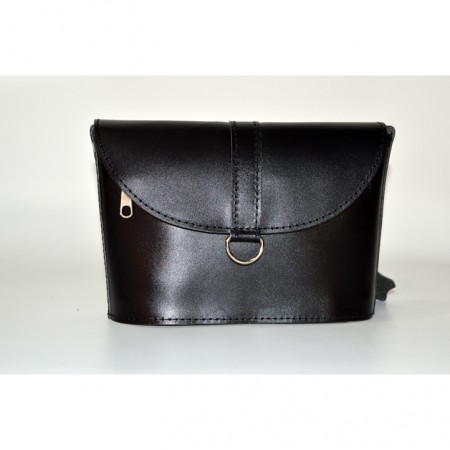 ΧΙΑΣΤΙ ΔΕΡΜΑΤΙΝΗ ΓΥΝΑΙΚΕΙΑ ΤΣΑΝΤΑ