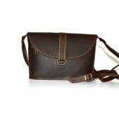 ΧΙΑΣΤΙ ΔΕΡΜΑΤΙΝΗ ΓΥΝΑΙΚΕΙΑ ΤΣΑΝΤΑ