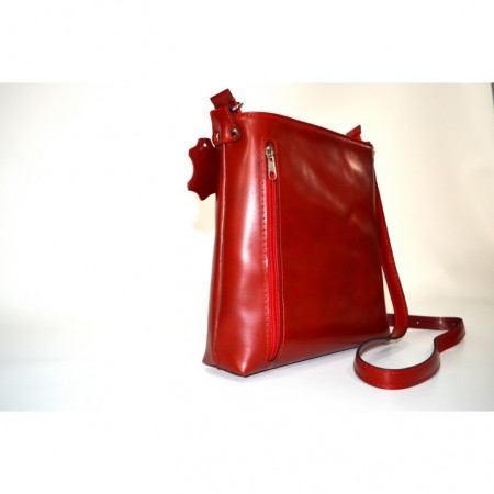 ΧΙΑΣΤΙ ΔΕΡΜΑΤΙΝΗ ΓΥΝΑΙΚΕΙΑ ΤΣΑΝΤΑ