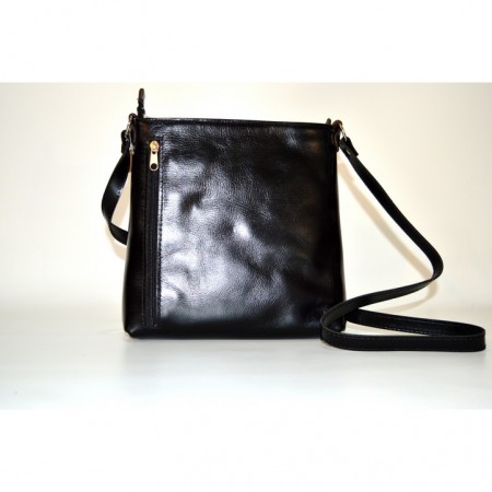 ΧΙΑΣΤΙ ΔΕΡΜΑΤΙΝΗ ΓΥΝΑΙΚΕΙΑ ΤΣΑΝΤΑ