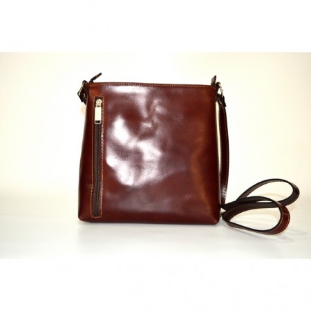 ΧΙΑΣΤΙ ΔΕΡΜΑΤΙΝΗ ΓΥΝΑΙΚΕΙΑ ΤΣΑΝΤΑ