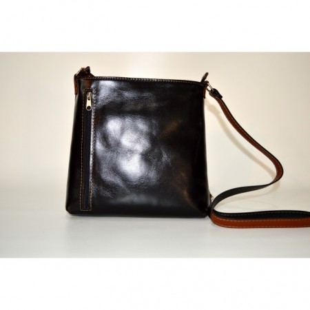 ΧΙΑΣΤΙ ΔΕΡΜΑΤΙΝΗ ΓΥΝΑΙΚΕΙΑ ΤΣΑΝΤΑ