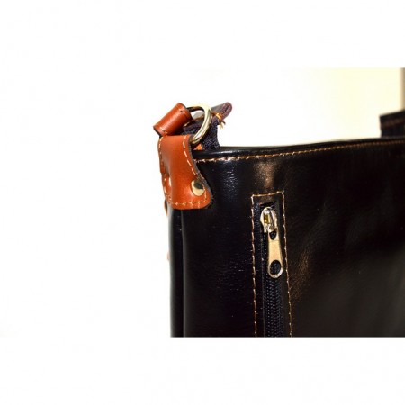 ΧΙΑΣΤΙ ΔΕΡΜΑΤΙΝΗ ΓΥΝΑΙΚΕΙΑ ΤΣΑΝΤΑ