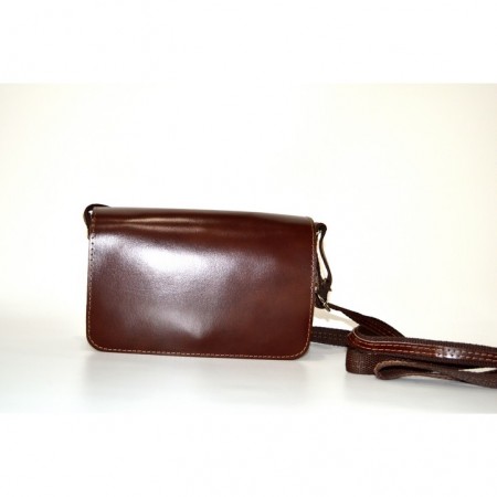 ΧΙΑΣΤΙ ΔΕΡΜΑΤΙΝΗ ΓΥΝΑΙΚΕΙΑ ΤΣΑΝΤΑ