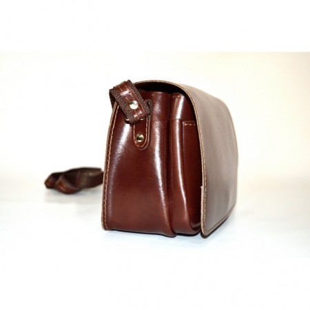 ΧΙΑΣΤΙ ΔΕΡΜΑΤΙΝΗ ΓΥΝΑΙΚΕΙΑ ΤΣΑΝΤΑ