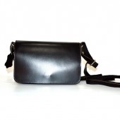 ΧΙΑΣΤΙ ΔΕΡΜΑΤΙΝΗ ΓΥΝΑΙΚΕΙΑ ΤΣΑΝΤΑ