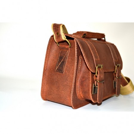 ΔΕΡΜΑΤΙΝΗ ΤΣΑΝΤΑ ΦΩΤΟΓΡΑΦΙΚΟ ΔΕΡΜΑΤΙΝΗ ΤΣΑΝΤΑ ΦΩΤΟΓΡΑΦΙΚΟ