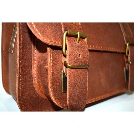 ΔΕΡΜΑΤΙΝΗ ΤΣΑΝΤΑ ΦΩΤΟΓΡΑΦΙΚΟ ΔΕΡΜΑΤΙΝΗ ΤΣΑΝΤΑ ΦΩΤΟΓΡΑΦΙΚΟ