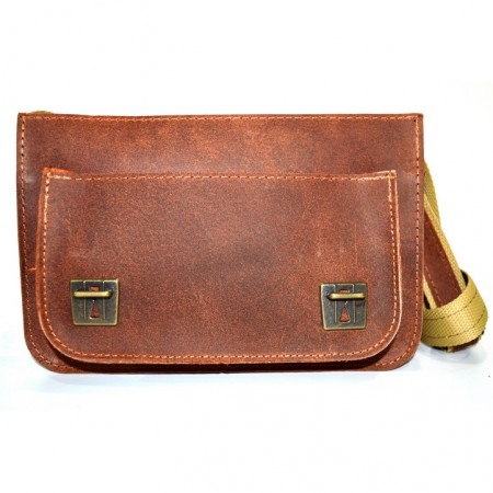 ΔΕΡΜΑΤΙΝΗ ΤΣΑΝΤΑ ΦΩΤΟΓΡΑΦΙΚΟ ΔΕΡΜΑΤΙΝΗ ΤΣΑΝΤΑ ΦΩΤΟΓΡΑΦΙΚΟ