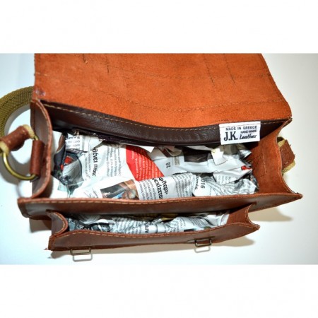 ΔΕΡΜΑΤΙΝΗ ΤΣΑΝΤΑ ΦΩΤΟΓΡΑΦΙΚΟ ΔΕΡΜΑΤΙΝΗ ΤΣΑΝΤΑ ΦΩΤΟΓΡΑΦΙΚΟ