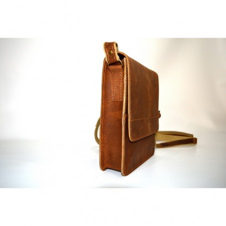 ΧΙΑΣΤΙ ΔΕΡΜΑΤΙΝΗ ΤΣΑΝΤΑ ΧΙΑΣΤΙ ΔΕΡΜΑΤΙΝΗ ΤΣΑΝΤΑ