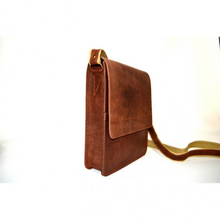 ΧΙΑΣΤΙ ΔΕΡΜΑΤΙΝΗ ΤΣΑΝΤΑ