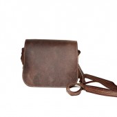 ΧΙΑΣΤΙ ΔΕΡΜΑΤΙΝΗ ΓΥΝΑΙΚΕΙΑ ΤΣΑΝΤΑ