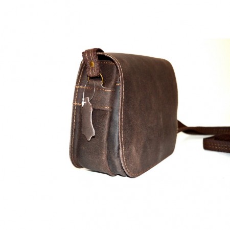 ΧΙΑΣΤΙ ΔΕΡΜΑΤΙΝΗ ΓΥΝΑΙΚΕΙΑ ΤΣΑΝΤΑ ΧΙΑΣΤΙ ΔΕΡΜΑΤΙΝΗ ΓΥΝΑΙΚΕΙΑ ΤΣΑΝΤΑ