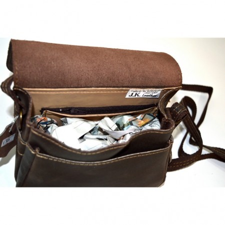 ΧΙΑΣΤΙ ΔΕΡΜΑΤΙΝΗ ΓΥΝΑΙΚΕΙΑ ΤΣΑΝΤΑ ΧΙΑΣΤΙ ΔΕΡΜΑΤΙΝΗ ΓΥΝΑΙΚΕΙΑ ΤΣΑΝΤΑ