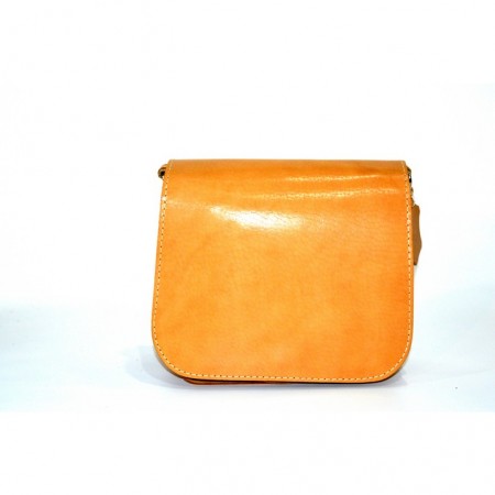 ΧΙΑΣΤΙ ΔΕΡΜΑΤΙΝΗ ΓΥΝΑΙΚΕΙΑ ΤΣΑΝΤΑ ΧΙΑΣΤΙ ΔΕΡΜΑΤΙΝΗ ΓΥΝΑΙΚΕΙΑ ΤΣΑΝΤΑ