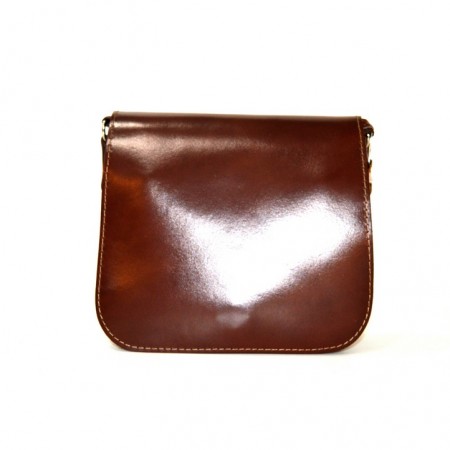 ΧΙΑΣΤΙ ΔΕΡΜΑΤΙΝΗ ΓΥΝΑΙΚΕΙΑ ΤΣΑΝΤΑ ΧΙΑΣΤΙ ΔΕΡΜΑΤΙΝΗ ΓΥΝΑΙΚΕΙΑ ΤΣΑΝΤΑ