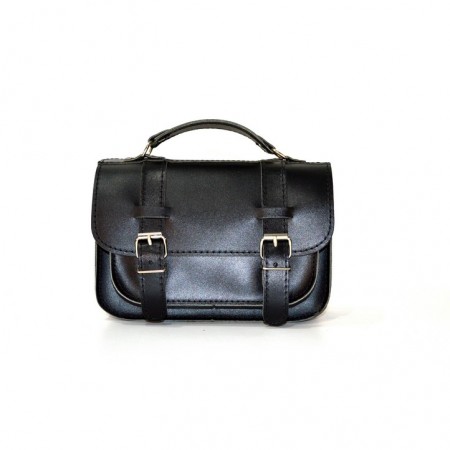 ΧΙΑΣΤΙ ΔΕΡΜΑΤΙΝΗ ΤΣΑΝΤΑ