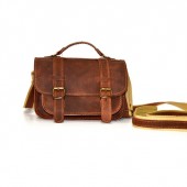 ΧΙΑΣΤΙ ΔΕΡΜΑΤΙΝΗ ΤΣΑΝΤΑ