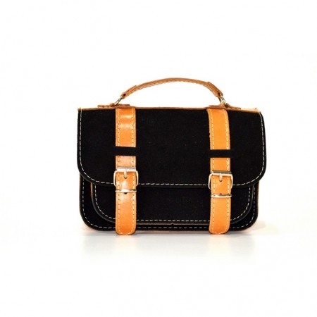 ΧΙΑΣΤΙ ΔΕΡΜΑΤΙΝΗ ΤΣΑΝΤΑ