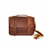 ΕΠΑΓΓΕΛΜΑΤΙΚΗ ΧΙΑΣΤΙ ΔΕΡΜΑΤΙΝΗ ΤΣΑΝΤΑ