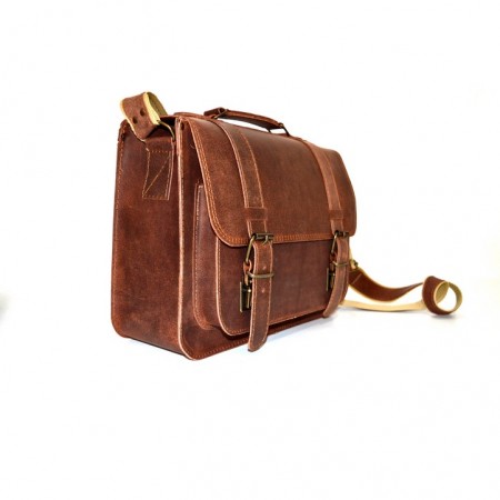 ΕΠΑΓΓΕΛΜΑΤΙΚΗ ΧΙΑΣΤΙ ΔΕΡΜΑΤΙΝΗ ΤΣΑΝΤΑ