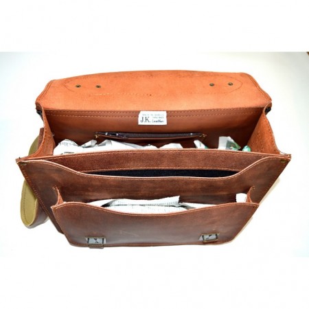 ΕΠΑΓΓΕΛΜΑΤΙΚΗ ΧΙΑΣΤΙ ΔΕΡΜΑΤΙΝΗ ΤΣΑΝΤΑ