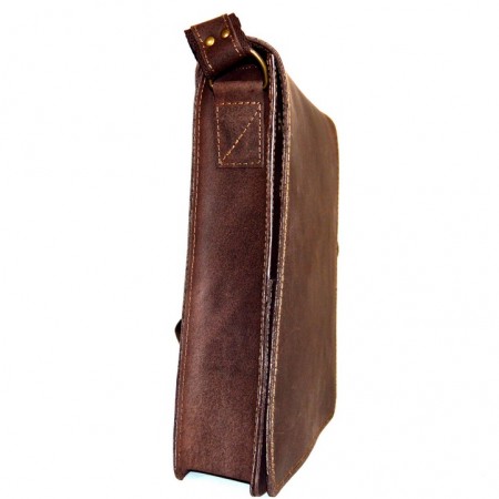 ΕΠΑΓΓΕΛΜΑΤΙΚΗ ΧΙΑΣΤΙ ΔΕΡΜΑΤΙΝΗ ΤΣΑΝΤΑ