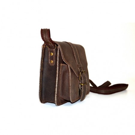 ΧΙΑΣΤΙ ΔΕΡΜΑΤΙΝΗ ΤΣΑΝΤΑ